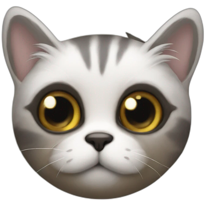 Cuiggifigi emoji
