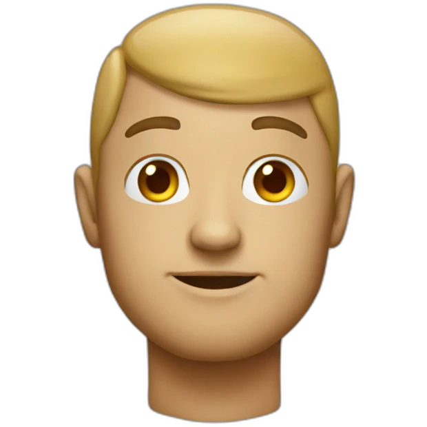 photoshop emoji