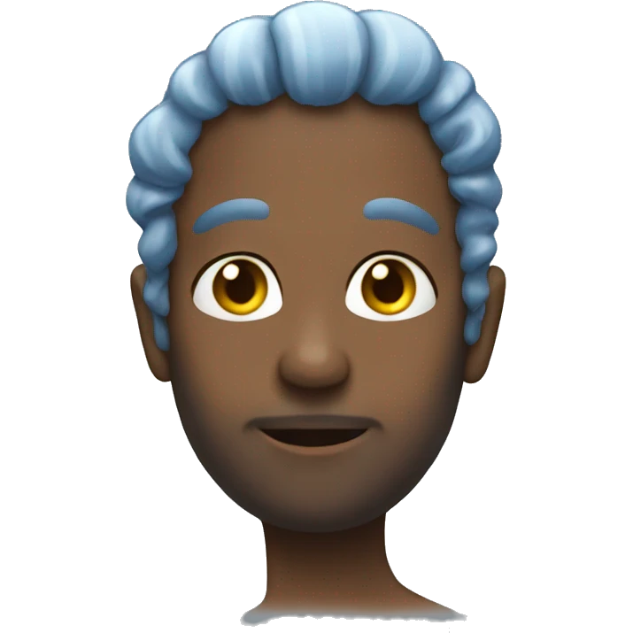 shower emoji