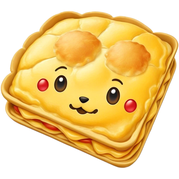 omlette  emoji