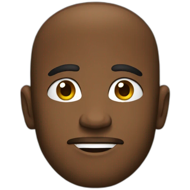 ST emoji