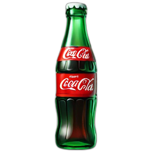 coca-cola-bottle emoji