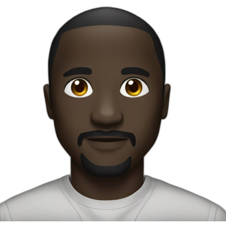 Akon emoji