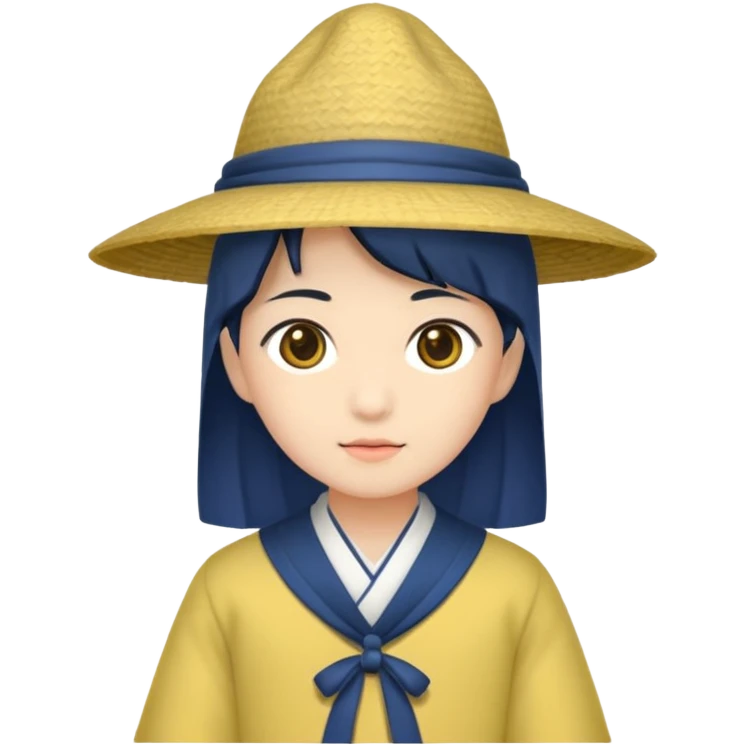 你们这样有点浪费人力 emoji