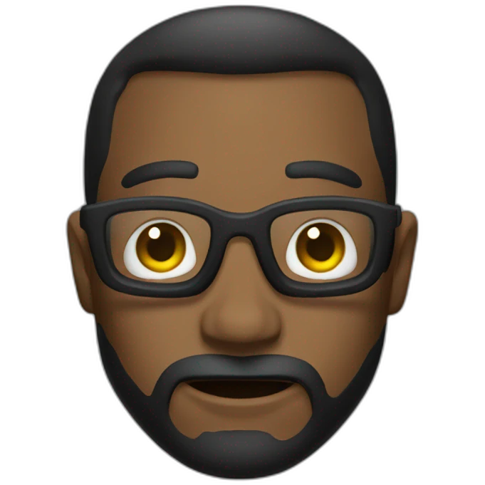TOKYO REVENGER emoji