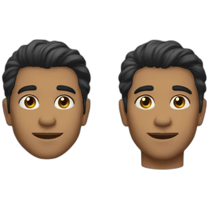 Silas rodrigues19 emoji