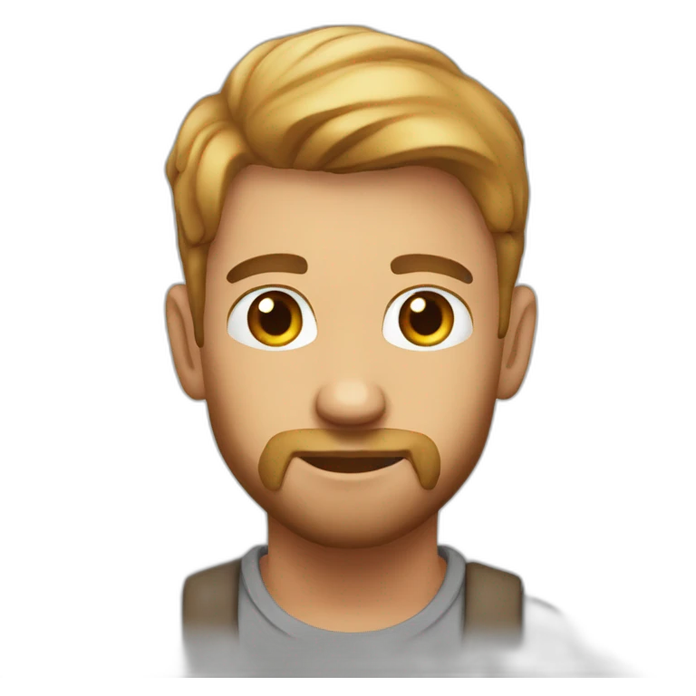 Laravel emoji