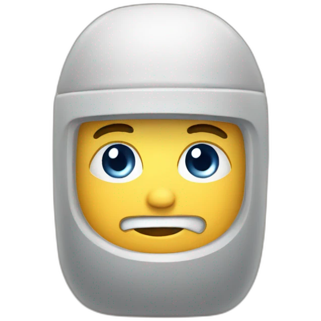 Iphone memoje emoji