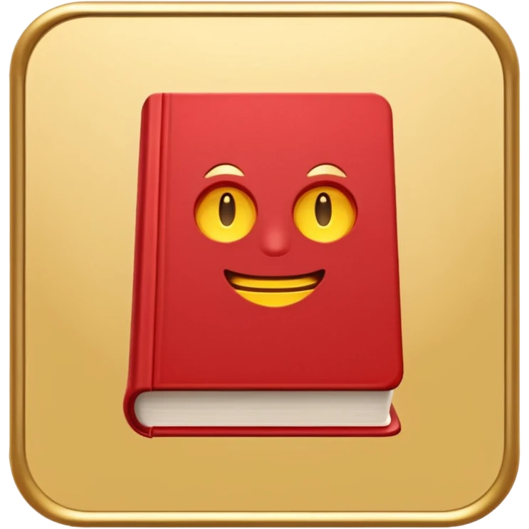 Novel emoji