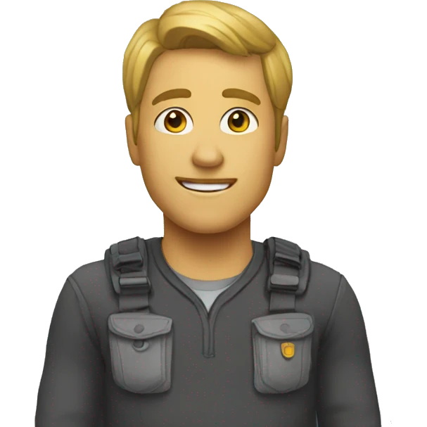planned emoji