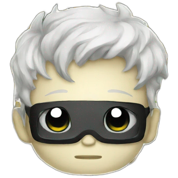 homestuck emoji