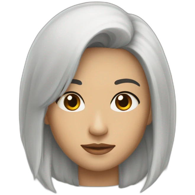 Mia kha lifa emoji