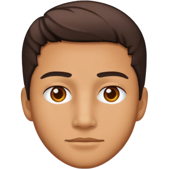 Jason emoji