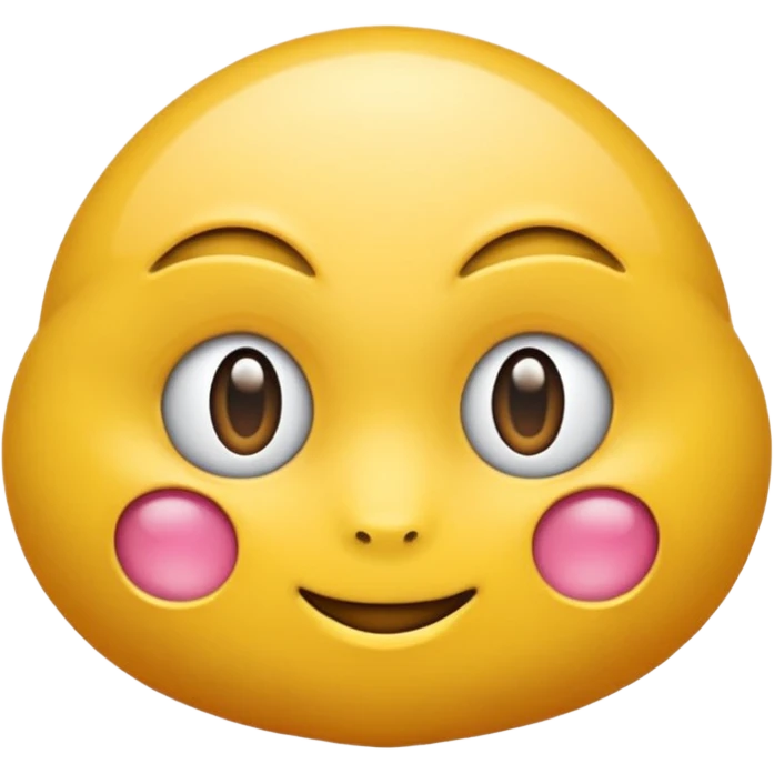 Розовый Джедайский меч emoji