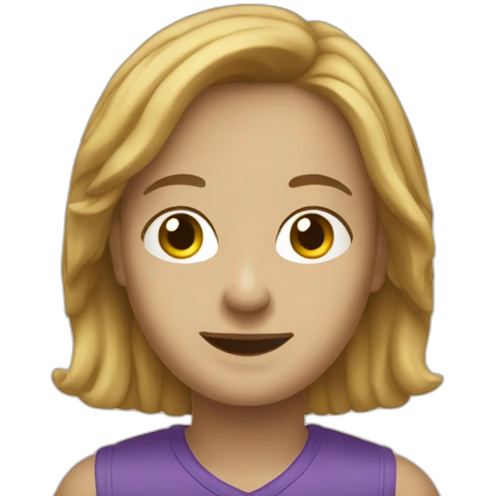 wayfair employee emoji