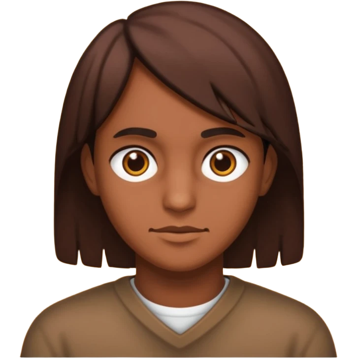 fick du bist kaka emoji