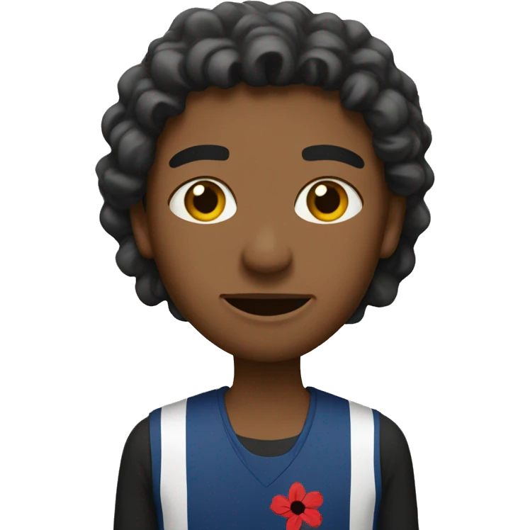 Georgia  emoji