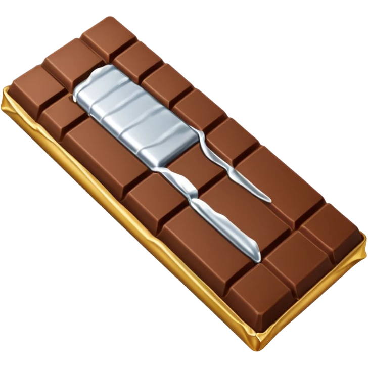 an emoji of the snack you used to beg your parents to buy you every time you went to the grocery store. emoji