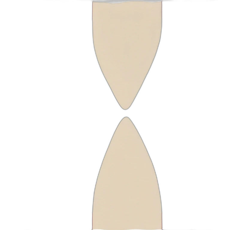 cuatri mori flag emoji
