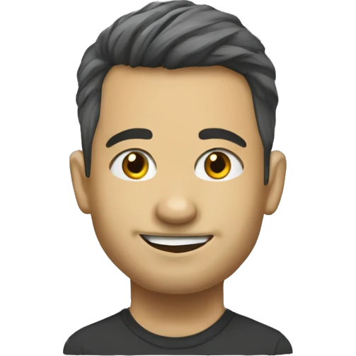 Sepatu bola
 emoji