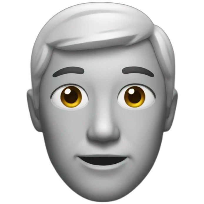 hi emoji