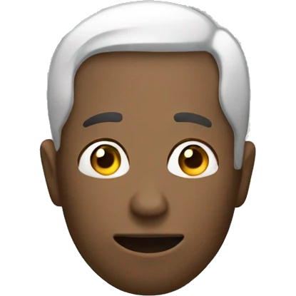Emoji fumando emoji