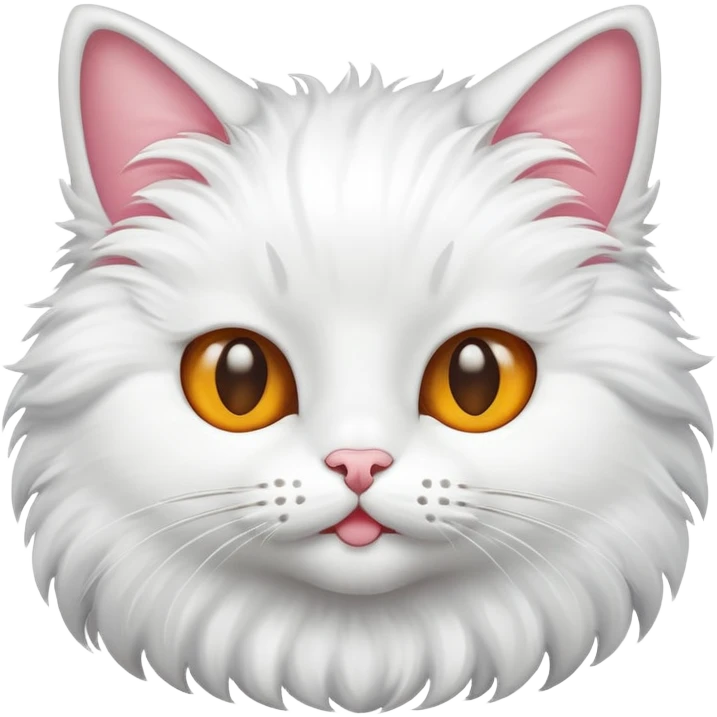 Pussy emoji