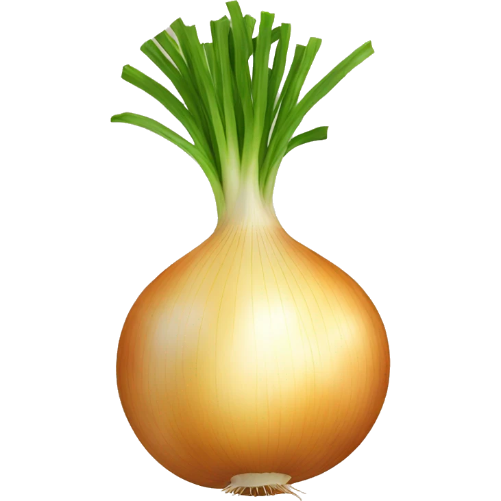 onion emoji