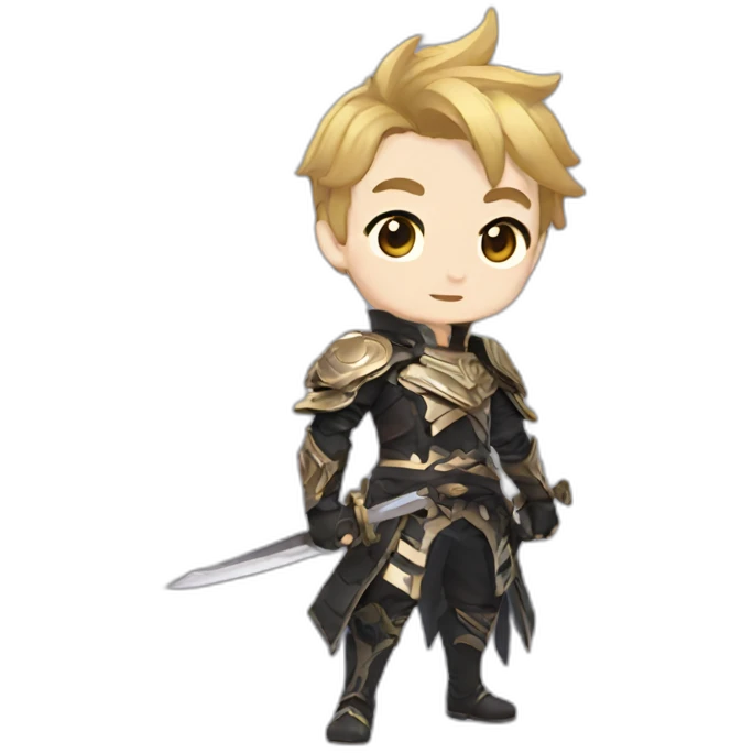 genshin impact emoji