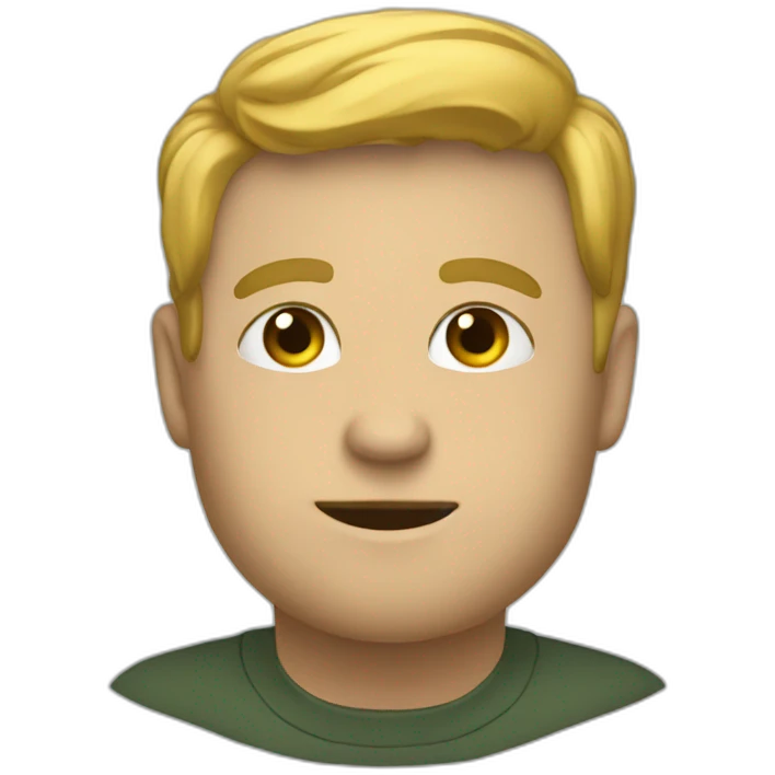 neovim emoji