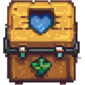 humorous chest symbol, abstract and suitable for emoji emoji