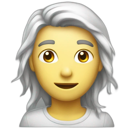 Lights emoji