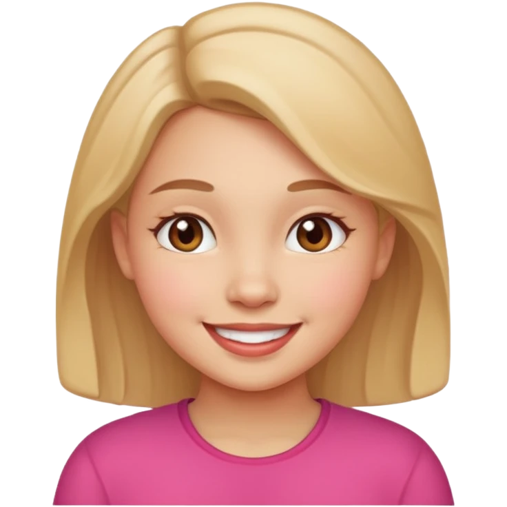 i want an image that represents "girl, you're fine as fuck" emoji