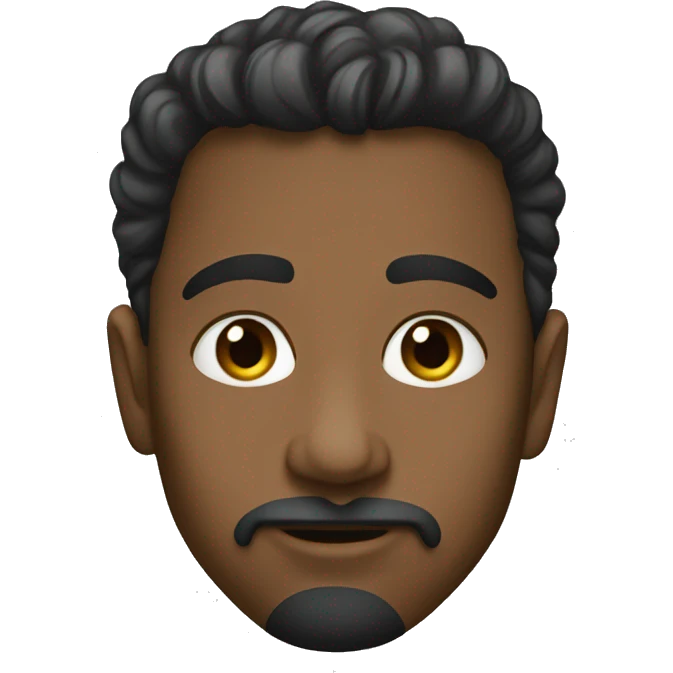Power of Art  emoji