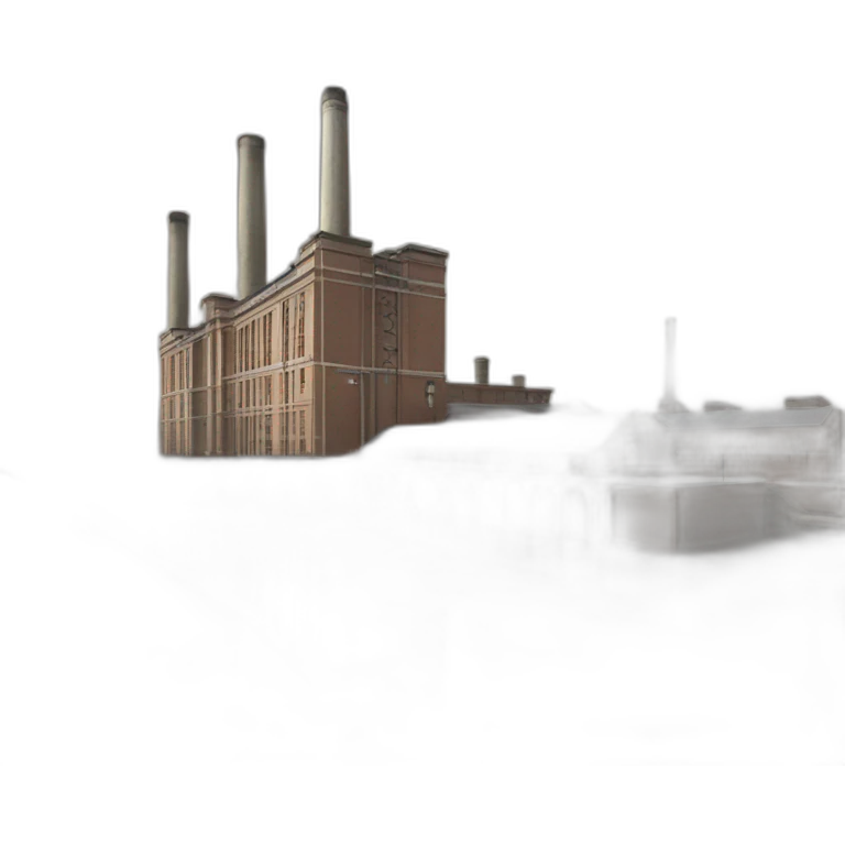 battersea shower station emoji