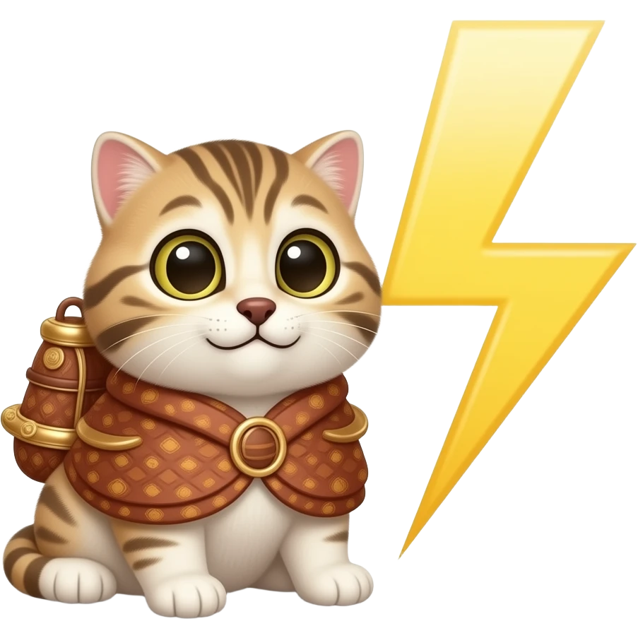 Generate a single hype gaming-style text emoji of "FAHHH" using stylish Unicode characters. Output only one result, text only, no images. emoji