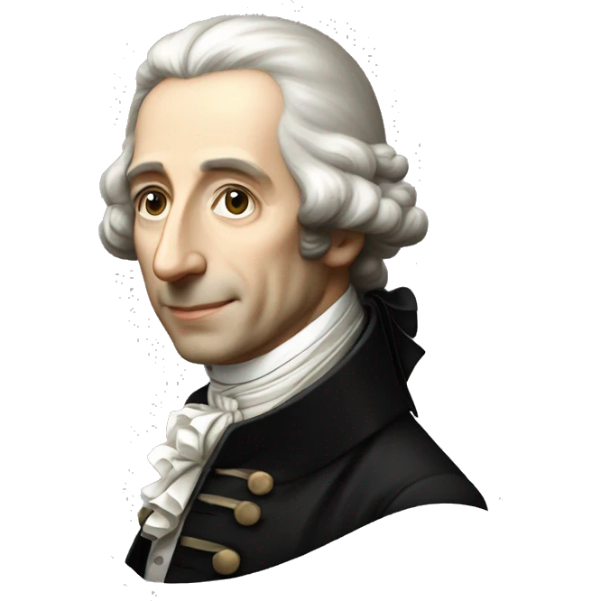 muzio clementi composer emoji