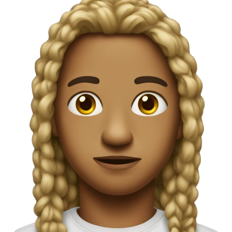 lil loaded emoji