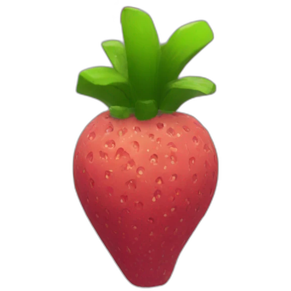 blox fruit roblox emoji