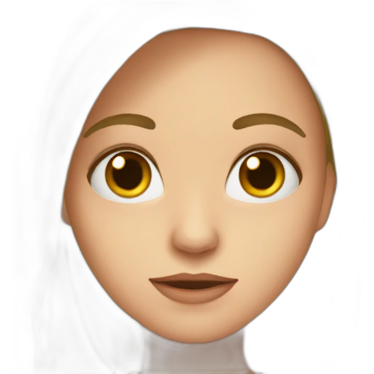 Julia marie emoji