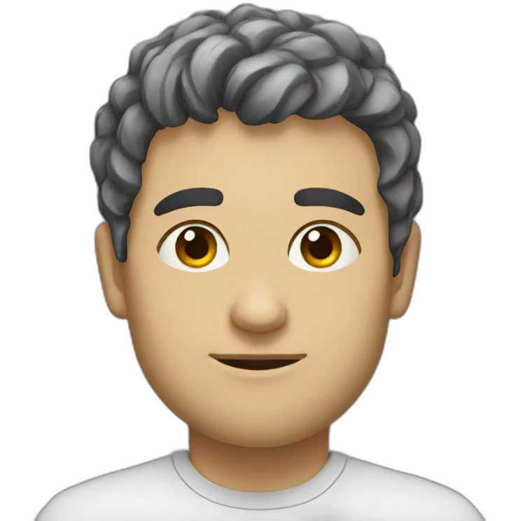 alexandru emoji