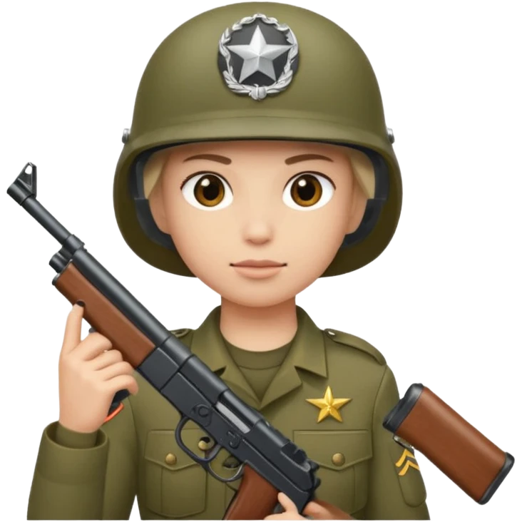 pubg mobile huumy nickname emoji