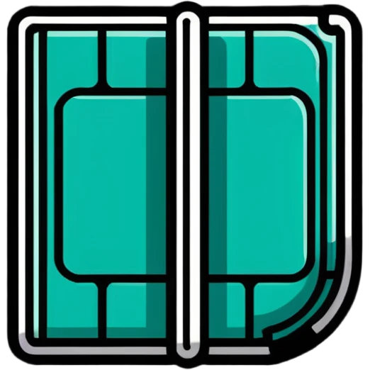 decorative divider line spacer emoji
