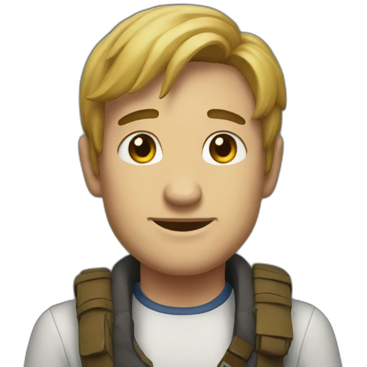 Nethanyau emoji