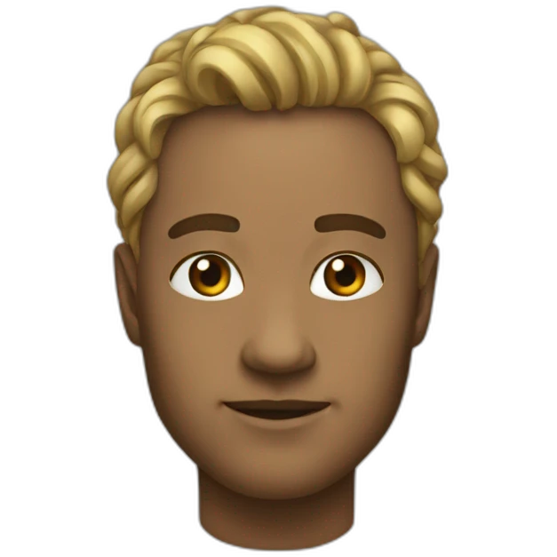 jul signe emoji