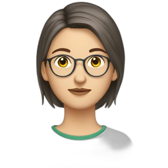 Sylwia Grzeszczak emoji
