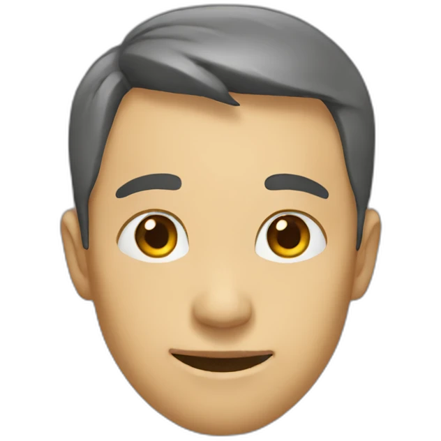 done emoji