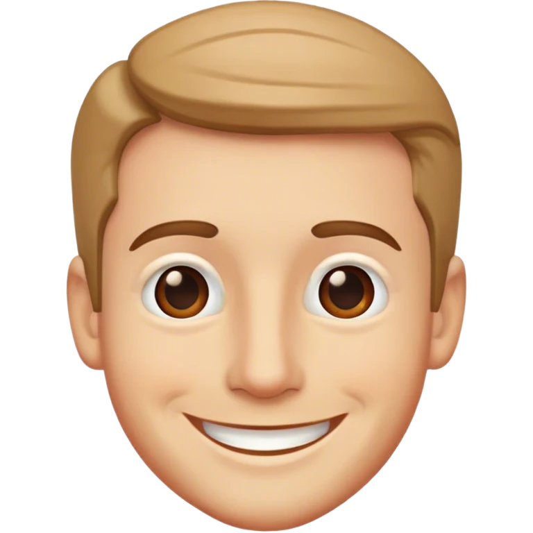 Robbert Meerwaldt  emoji