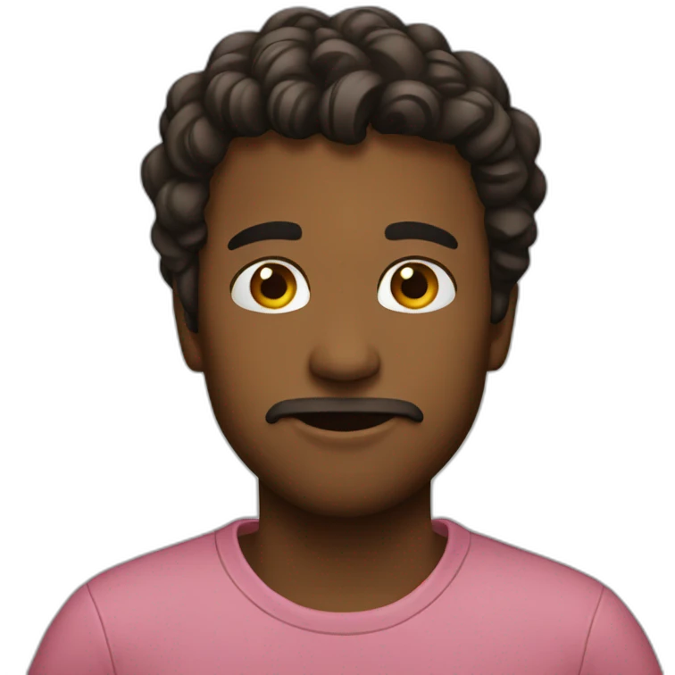 correct emoji