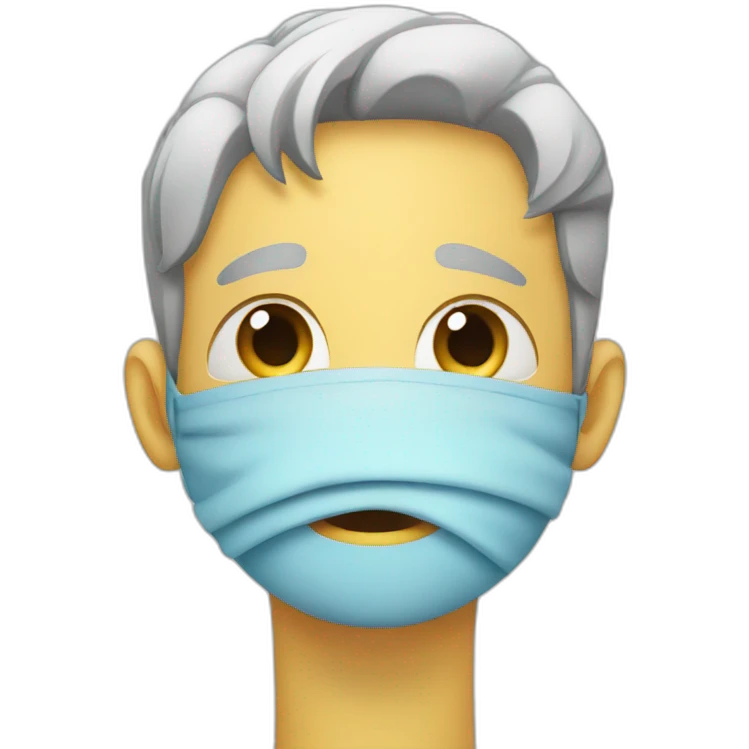 face_holding_back_tears emoji